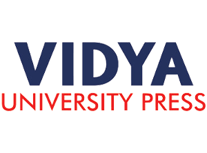 Vidya University Press