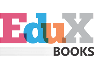 Edux Books