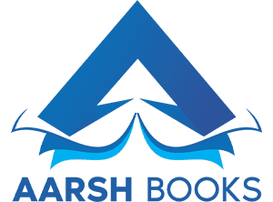 Aarsh Books